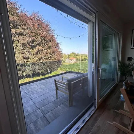 شقة Family Lux *